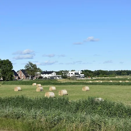 Karlshagen, Haus Boettcher - 04 Appartamento